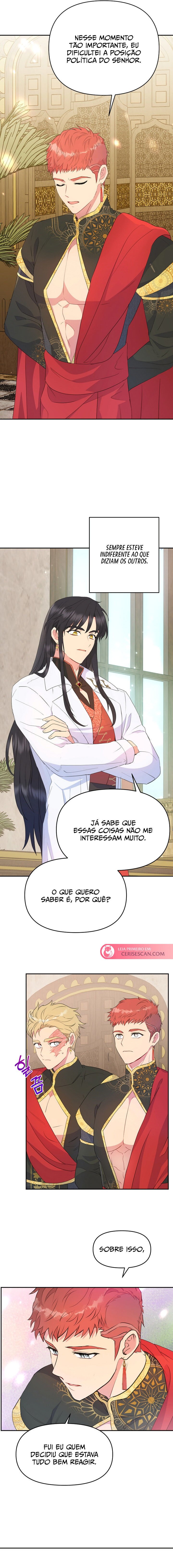 Read Forget My Husband I’ll Go Make Money PT Manga Online