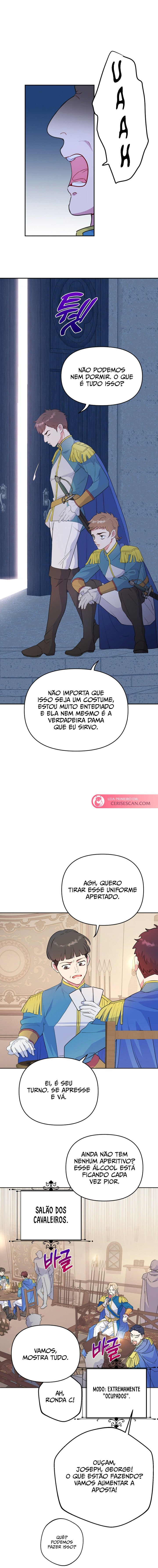 Read Forget My Husband I’ll Go Make Money PT Manga Online