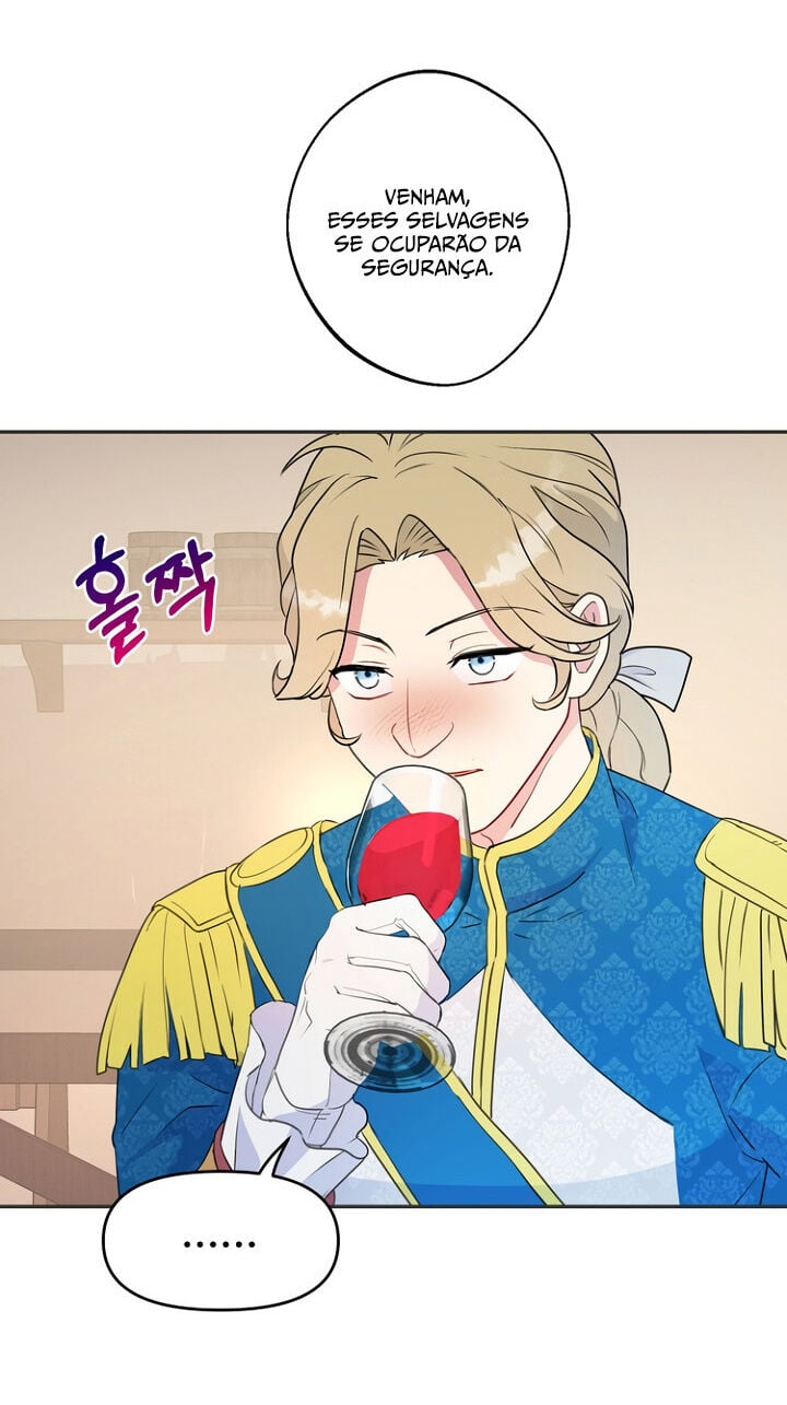 Read Forget My Husband I’ll Go Make Money PT Manga Online