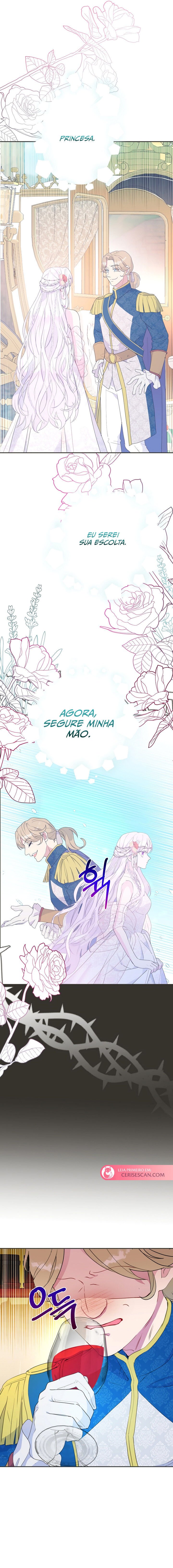 Read Forget My Husband I’ll Go Make Money PT Manga Online