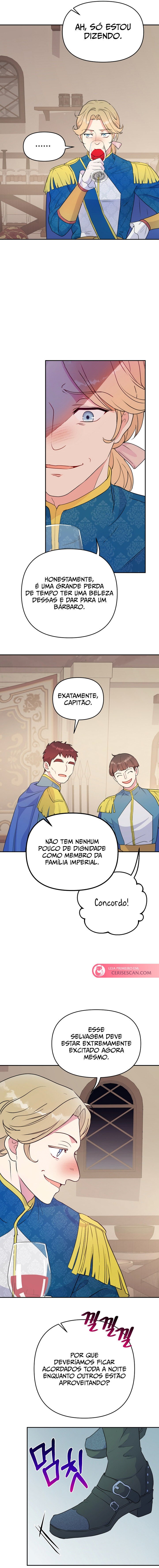 Read Forget My Husband I’ll Go Make Money PT Manga Online