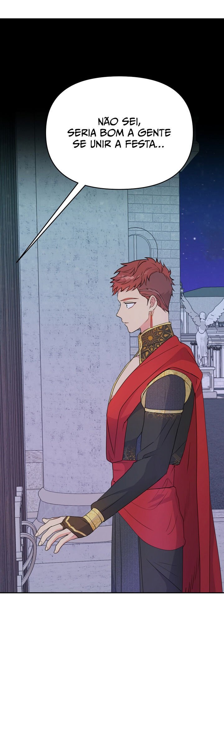 Read Forget My Husband I’ll Go Make Money PT Manga Online