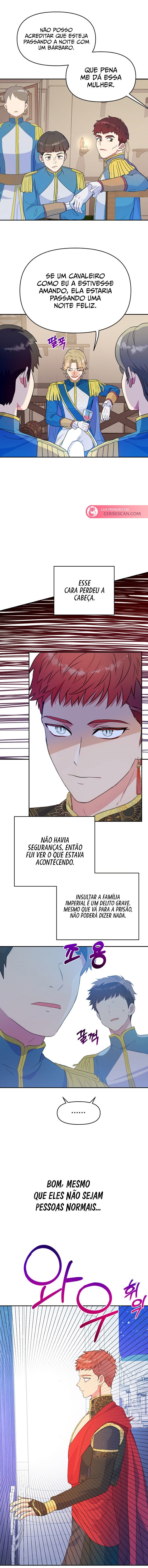 Read Forget My Husband I’ll Go Make Money PT Manga Online