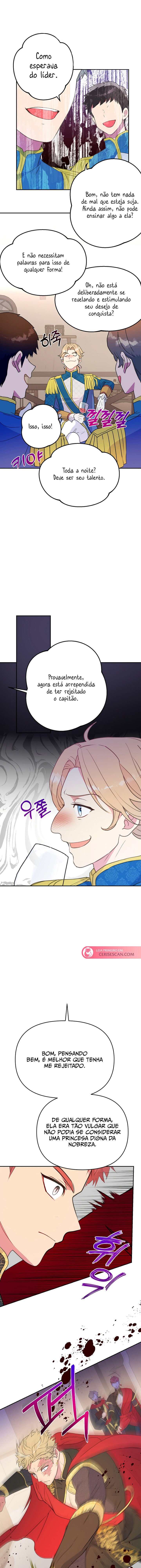 Read Forget My Husband I’ll Go Make Money PT Manga Online