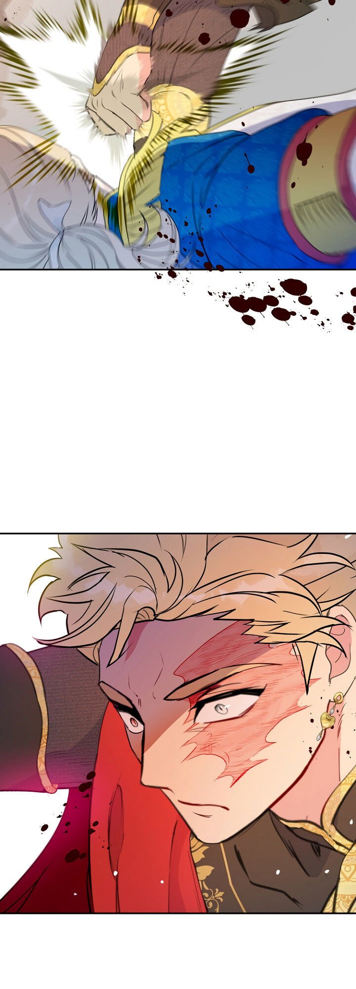Read Forget My Husband I’ll Go Make Money PT Manga Online