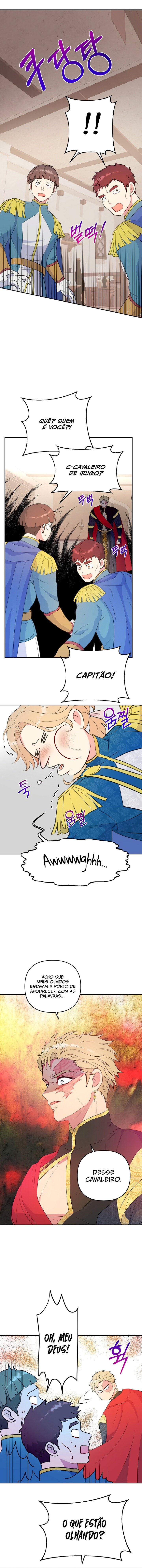 Read Forget My Husband I’ll Go Make Money PT Manga Online
