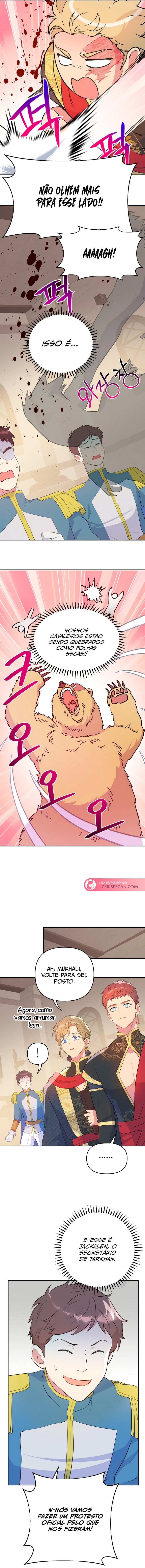 Read Forget My Husband I’ll Go Make Money PT Manga Online