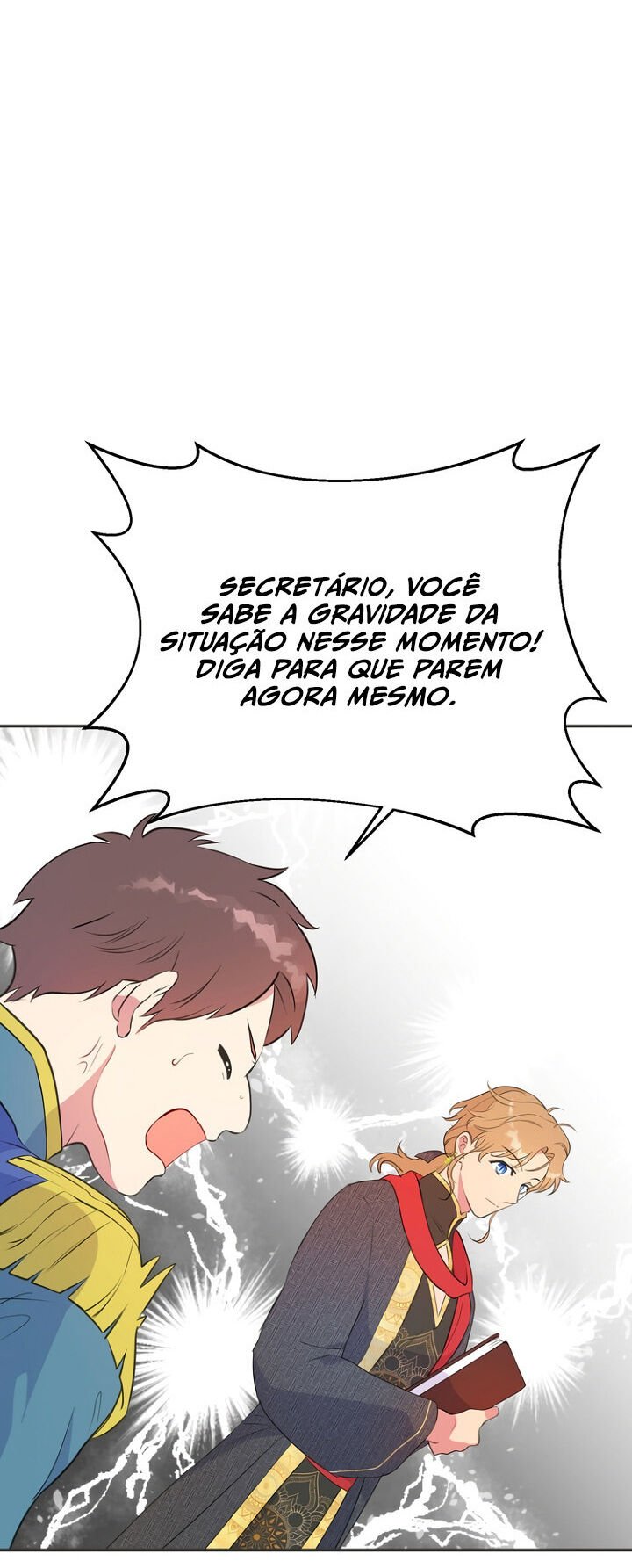 Read Forget My Husband I’ll Go Make Money PT Manga Online