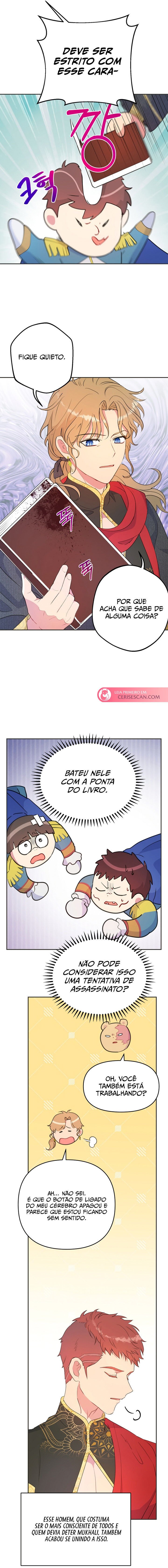 Read Forget My Husband I’ll Go Make Money PT Manga Online