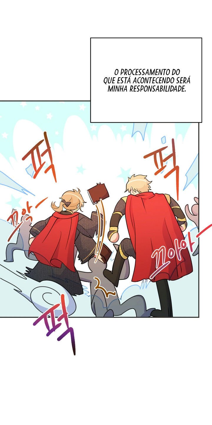 Read Forget My Husband I’ll Go Make Money PT Manga Online