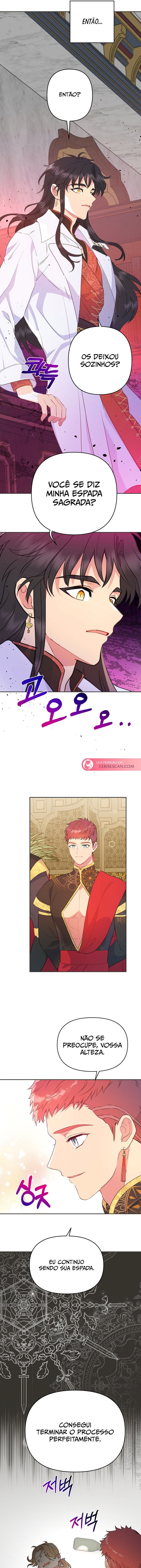 Read Forget My Husband I’ll Go Make Money PT Manga Online