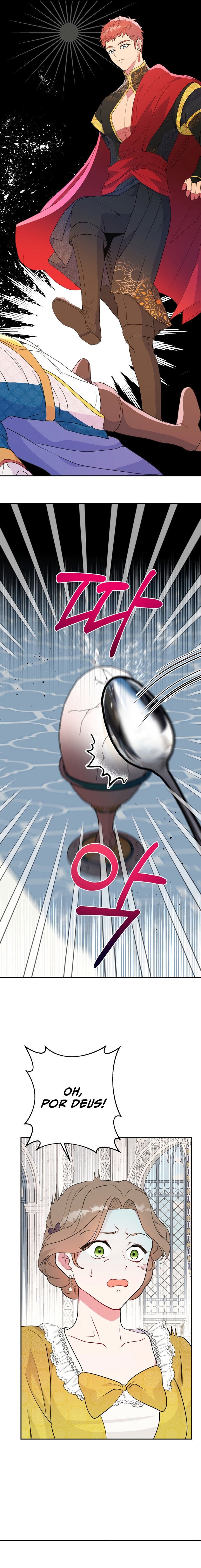Read Forget My Husband I’ll Go Make Money PT Manga Online