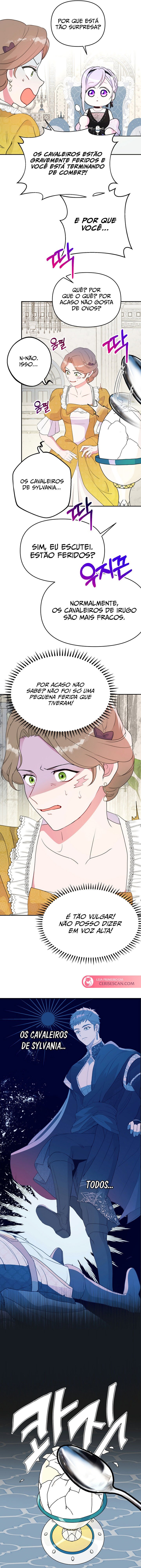 Read Forget My Husband I’ll Go Make Money PT Manga Online