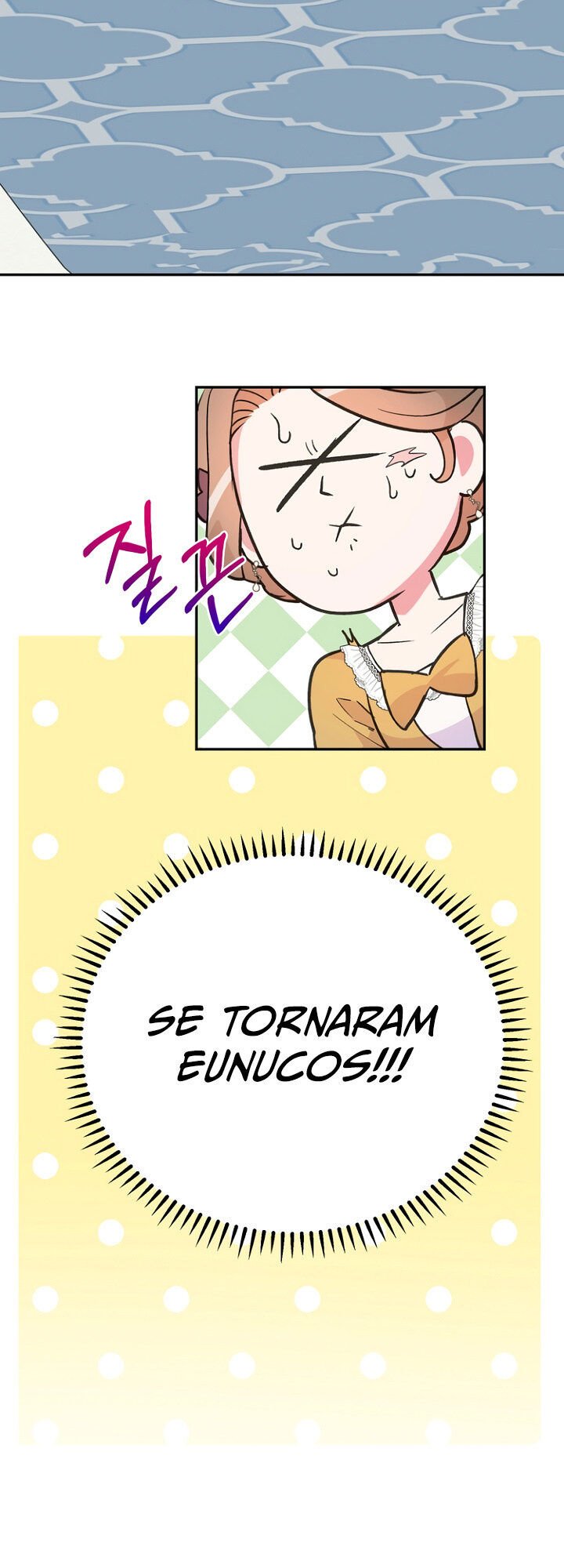 Read Forget My Husband I’ll Go Make Money PT Manga Online