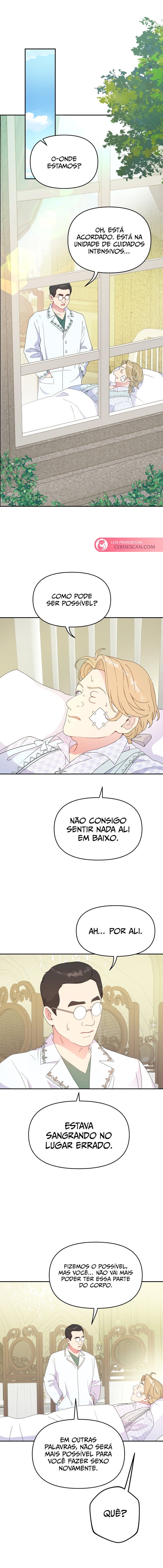Read Forget My Husband I’ll Go Make Money PT Manga Online