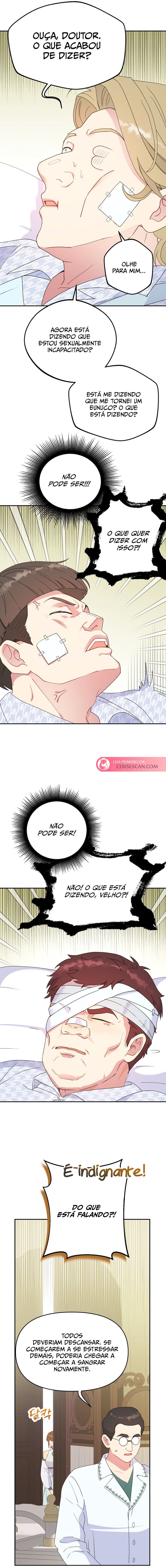 Read Forget My Husband I’ll Go Make Money PT Manga Online