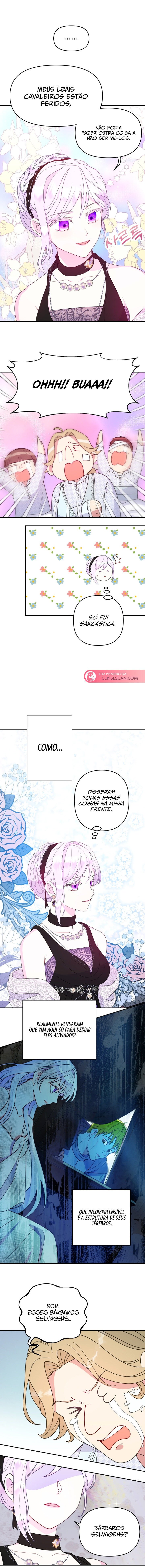 Read Forget My Husband I’ll Go Make Money PT Manga Online