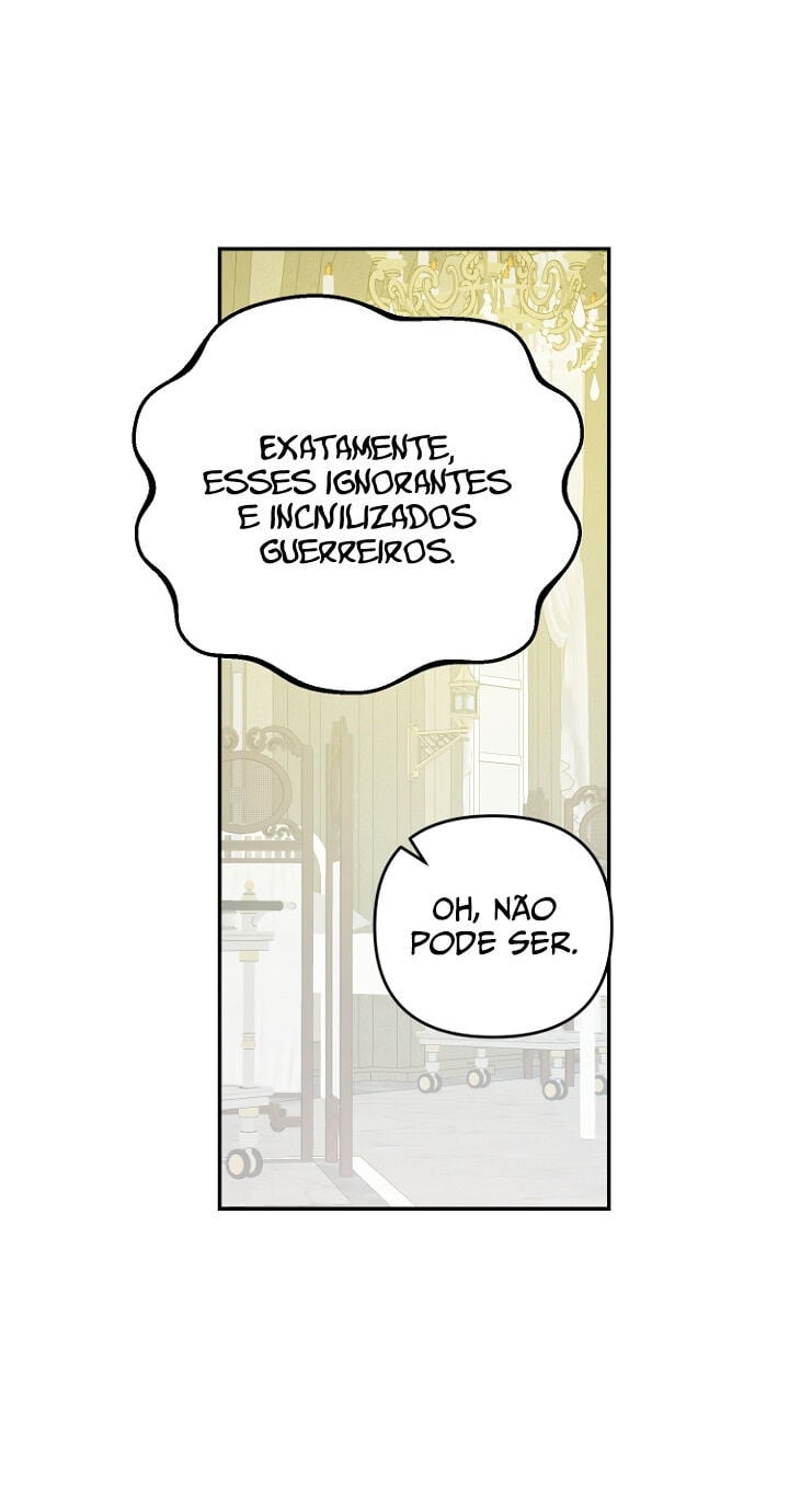 Read Forget My Husband I’ll Go Make Money PT Manga Online
