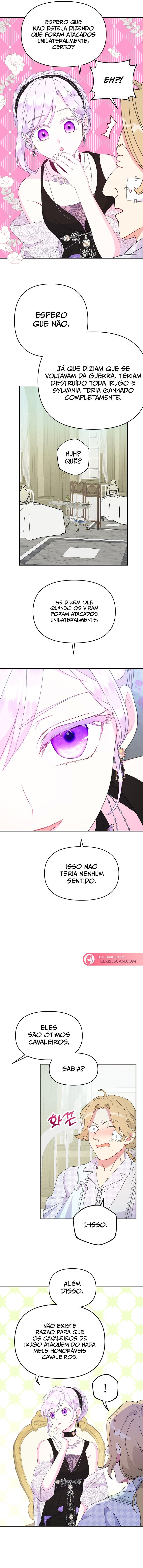Read Forget My Husband I’ll Go Make Money PT Manga Online