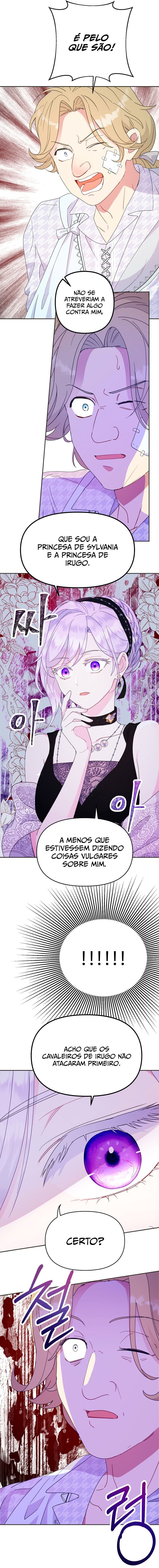 Read Forget My Husband I’ll Go Make Money PT Manga Online