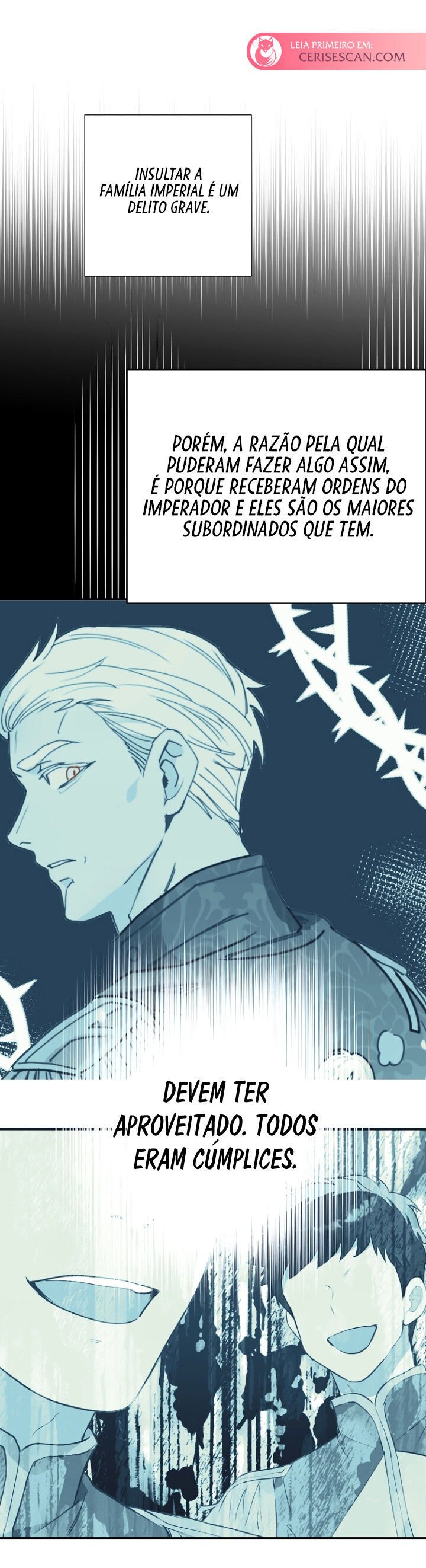 Read Forget My Husband I’ll Go Make Money PT Manga Online