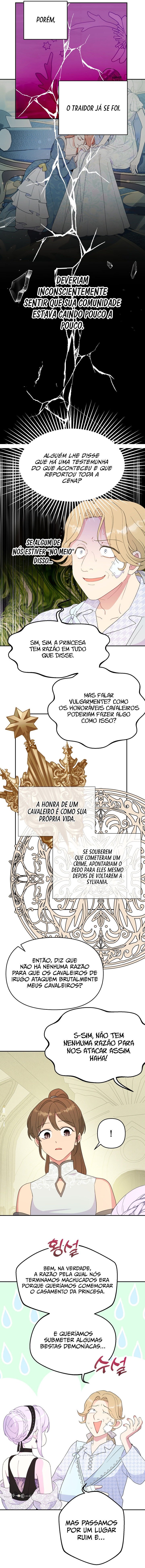 Read Forget My Husband I’ll Go Make Money PT Manga Online