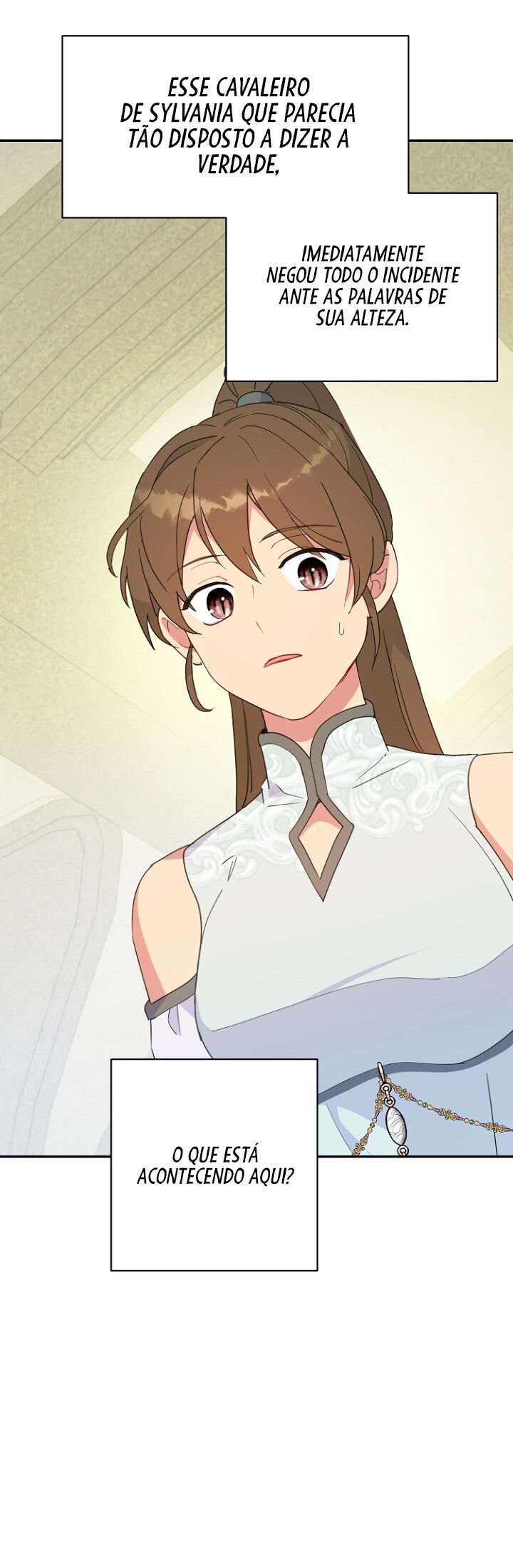 Read Forget My Husband I’ll Go Make Money PT Manga Online