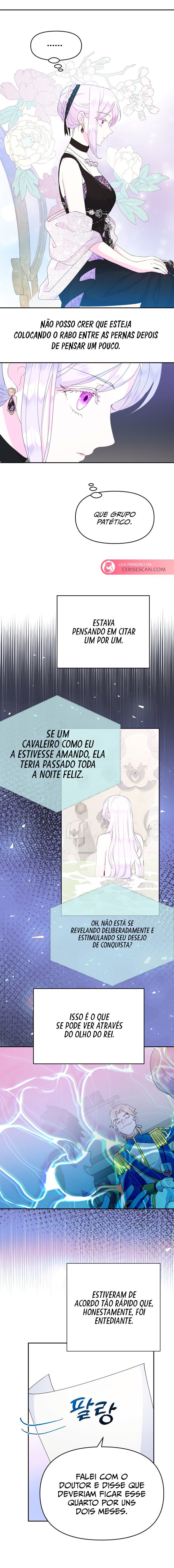 Read Forget My Husband I’ll Go Make Money PT Manga Online