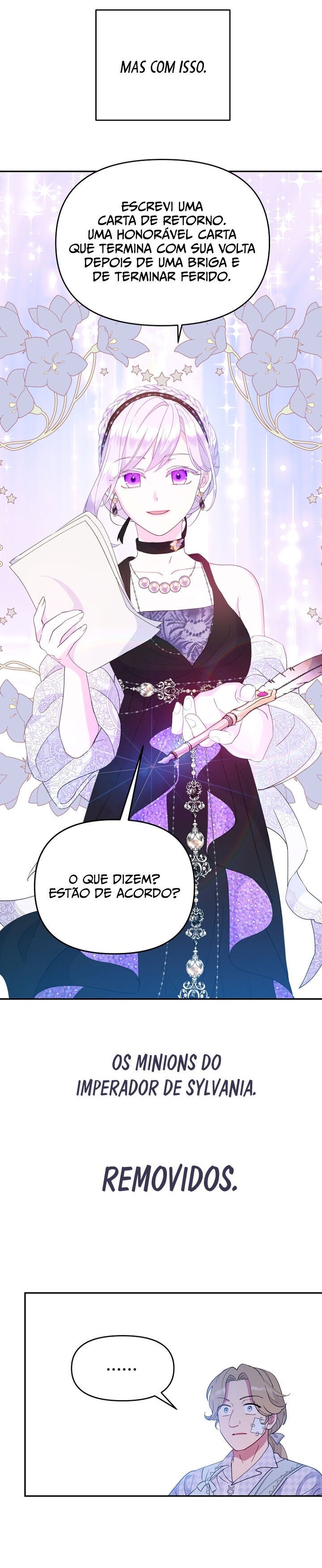 Read Forget My Husband I’ll Go Make Money PT Manga Online
