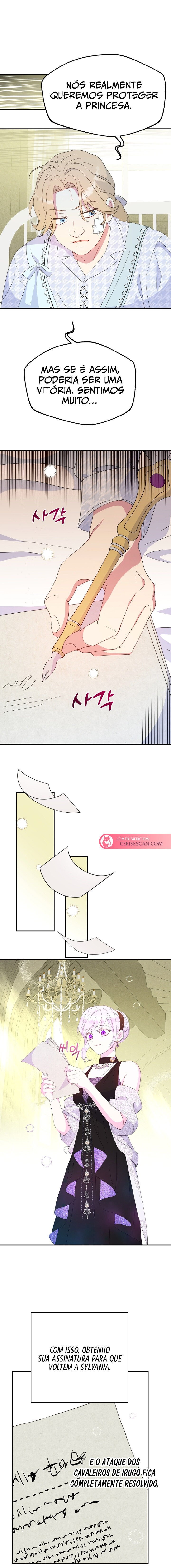 Read Forget My Husband I’ll Go Make Money PT Manga Online