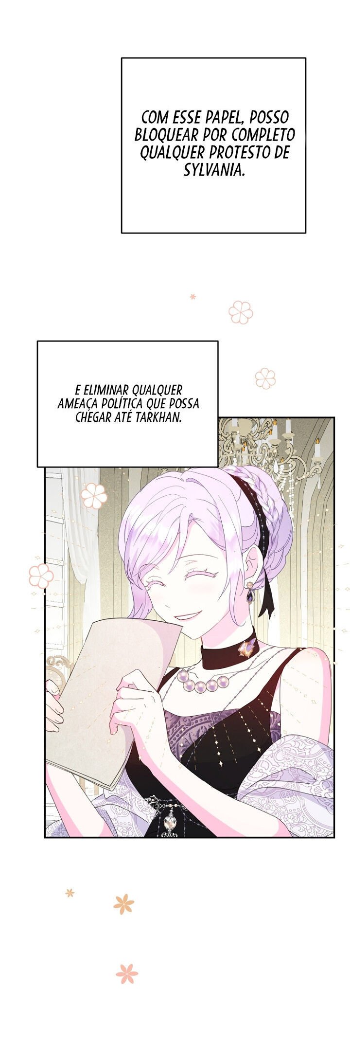 Read Forget My Husband I’ll Go Make Money PT Manga Online