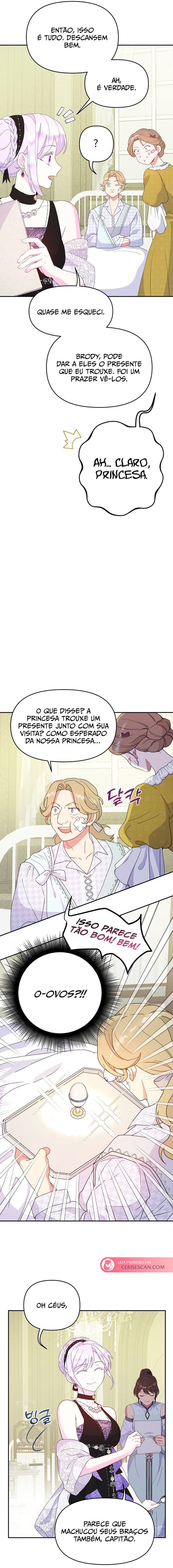 Read Forget My Husband I’ll Go Make Money PT Manga Online
