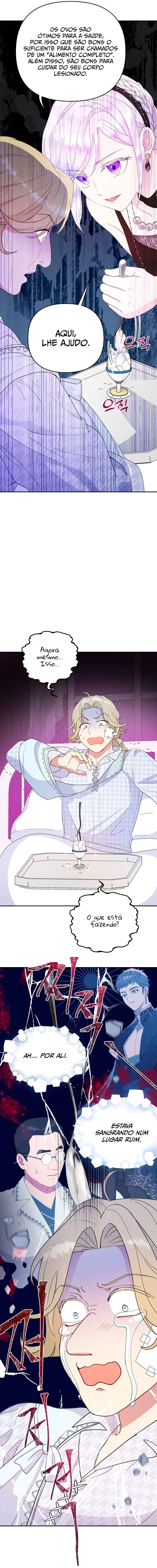 Read Forget My Husband I’ll Go Make Money PT Manga Online
