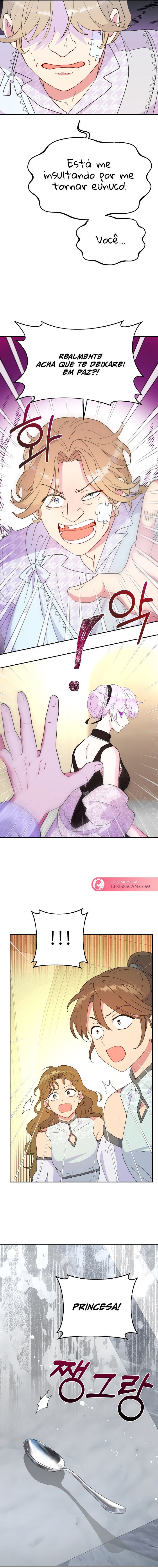 Read Forget My Husband I’ll Go Make Money PT Manga Online