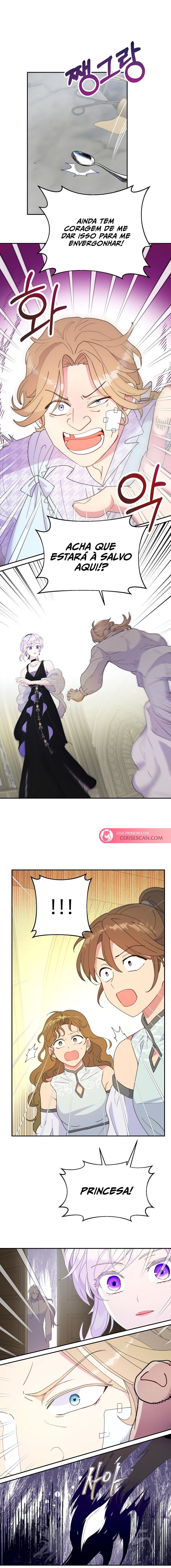 Read Forget My Husband I’ll Go Make Money PT Manga Online