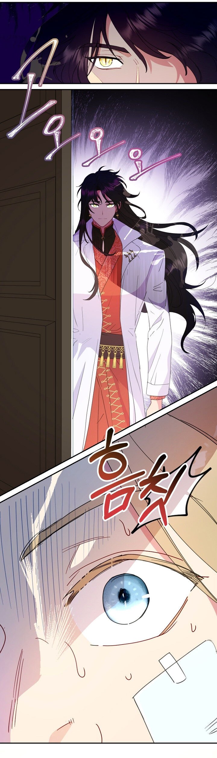 Read Forget My Husband I’ll Go Make Money PT Manga Online