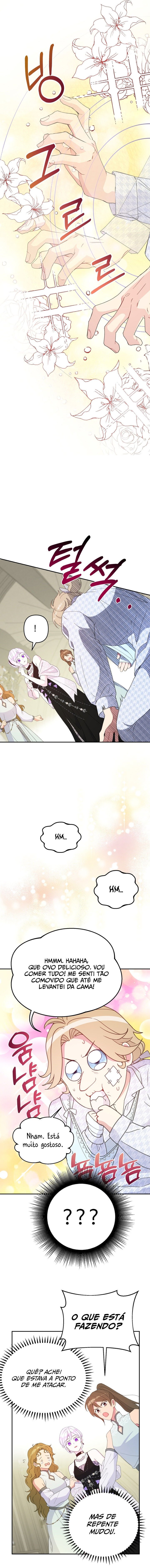 Read Forget My Husband I’ll Go Make Money PT Manga Online