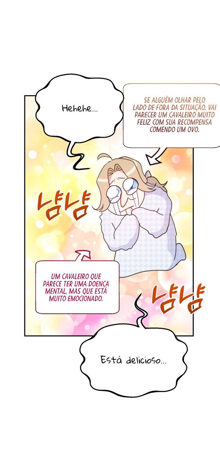 Read Forget My Husband I’ll Go Make Money PT Manga Online