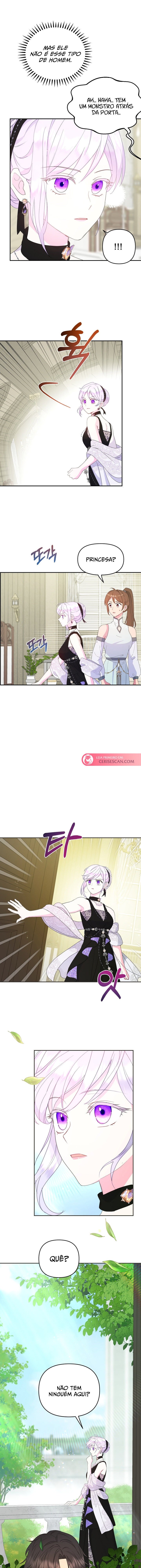 Read Forget My Husband I’ll Go Make Money PT Manga Online
