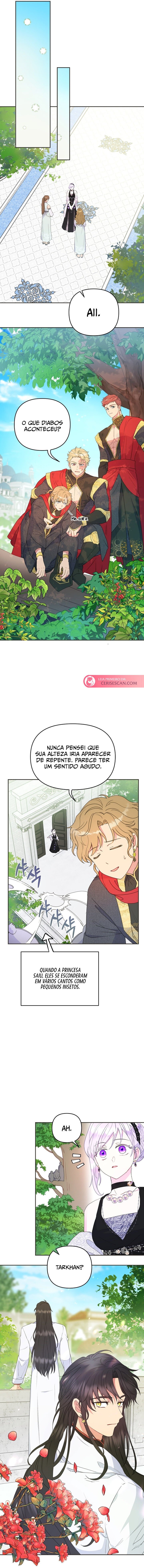 Read Forget My Husband I’ll Go Make Money PT Manga Online