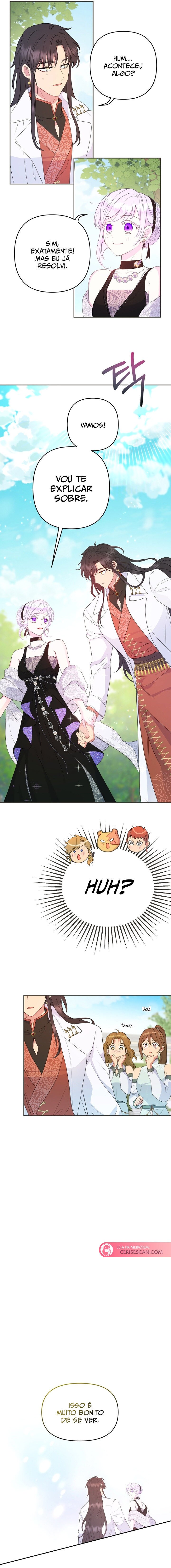 Read Forget My Husband I’ll Go Make Money PT Manga Online