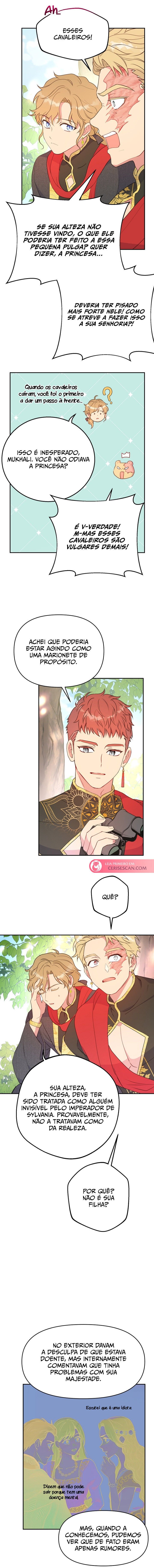 Read Forget My Husband I’ll Go Make Money PT Manga Online