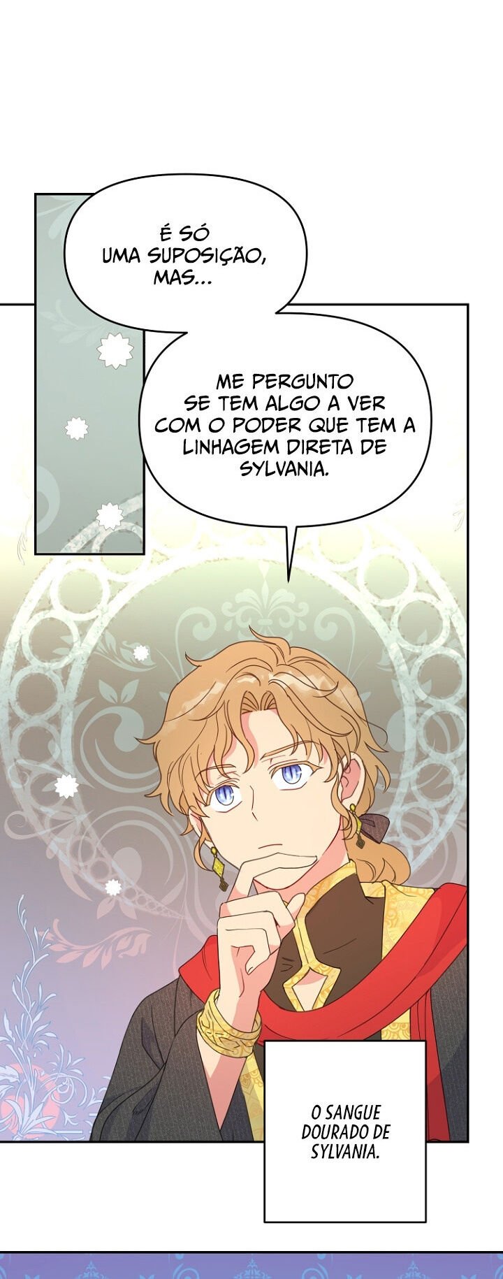 Read Forget My Husband I’ll Go Make Money PT Manga Online