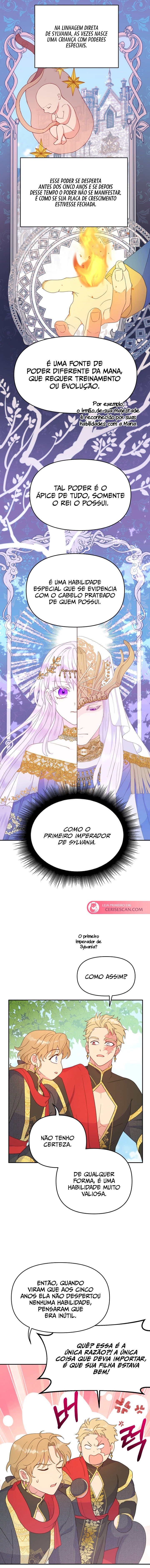 Read Forget My Husband I’ll Go Make Money PT Manga Online