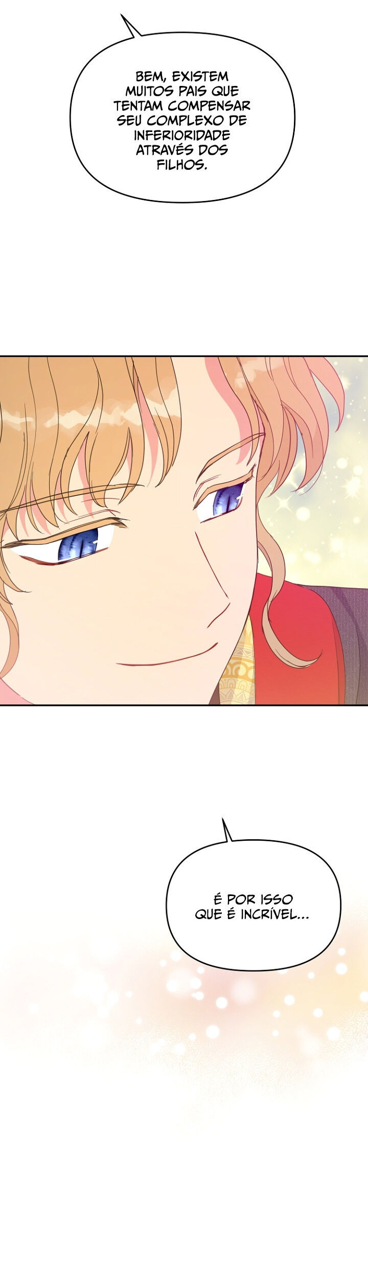 Read Forget My Husband I’ll Go Make Money PT Manga Online