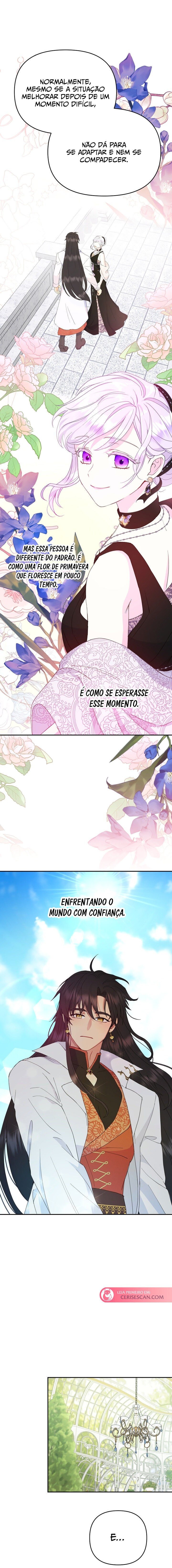 Read Forget My Husband I’ll Go Make Money PT Manga Online