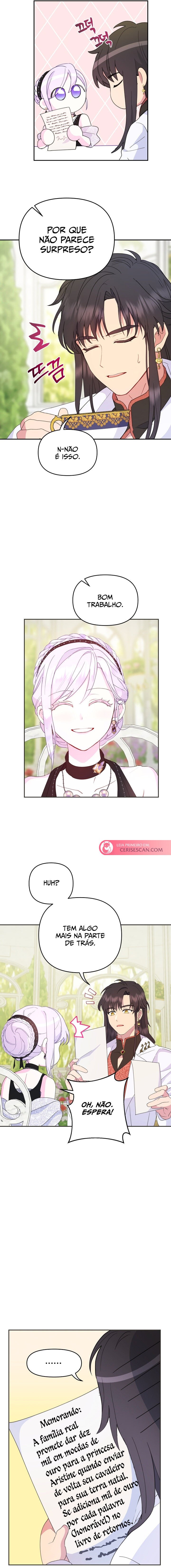 Read Forget My Husband I’ll Go Make Money PT Manga Online