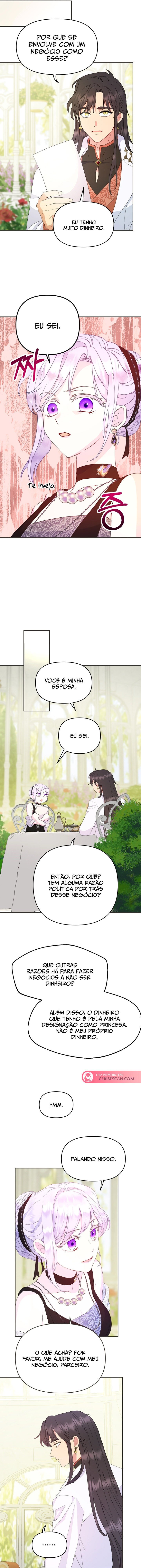 Read Forget My Husband I’ll Go Make Money PT Manga Online
