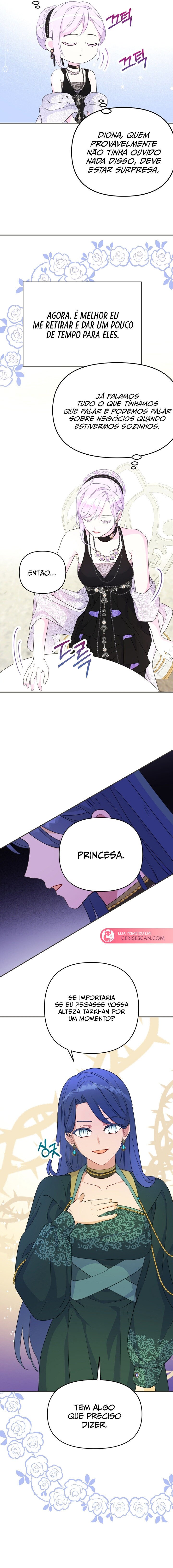 Read Forget My Husband I’ll Go Make Money PT Manga Online