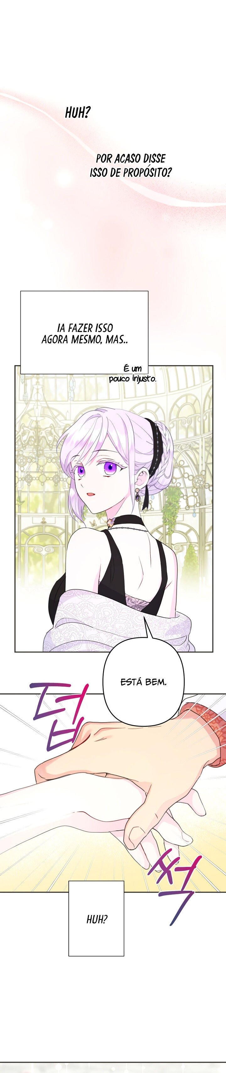 Read Forget My Husband I’ll Go Make Money PT Manga Online